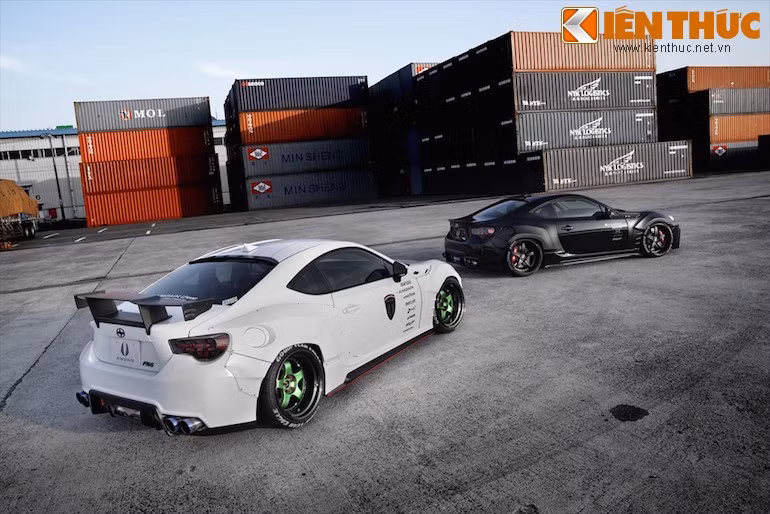 Theo Aimgain, gói độ này có giá khởi điểm 3.100 USD (66,9 triệu VND).