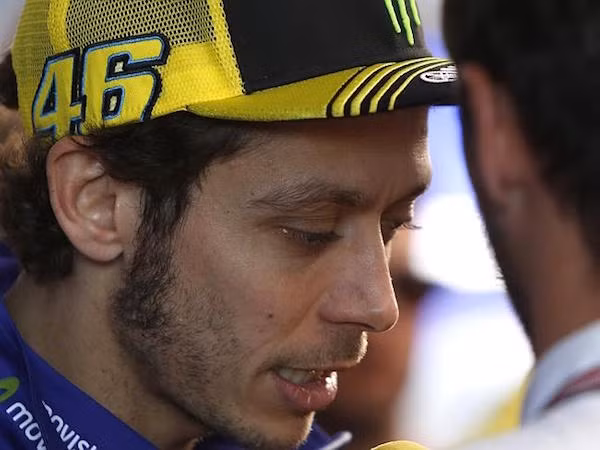 Jorge Lorenzo la nha vo dich moi tai MotoGP 2015-Hinh-4