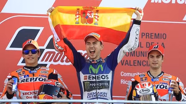 Jorge Lorenzo la nha vo dich moi tai MotoGP 2015-Hinh-3