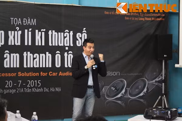 Chuyen gia Y toa dam ve am thanh so tren oto tai Ha Noi-Hinh-2