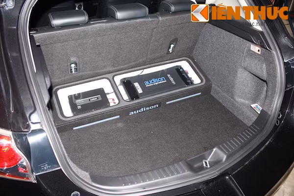 Chuyen gia Y toa dam ve am thanh so tren oto tai Ha Noi-Hinh-4