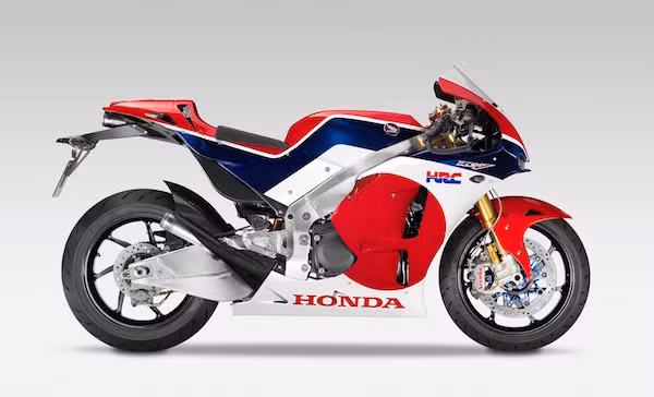 Honda sẽ bán xe theo chính sách đặc biệt để hạn chế tình trạng đầu cơ, đẩy cao giá.