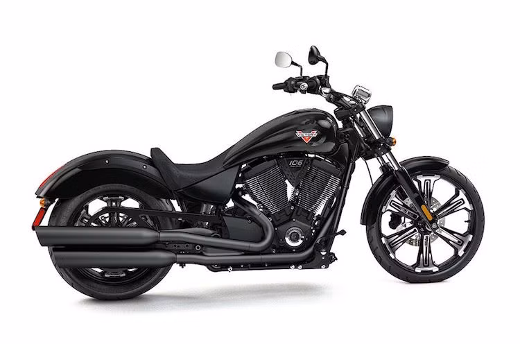 Giá khởi điểm của xe tại Mỹ sẽ bắt đầu từ 12.499 USD (tương đương 272 triệu đồng).