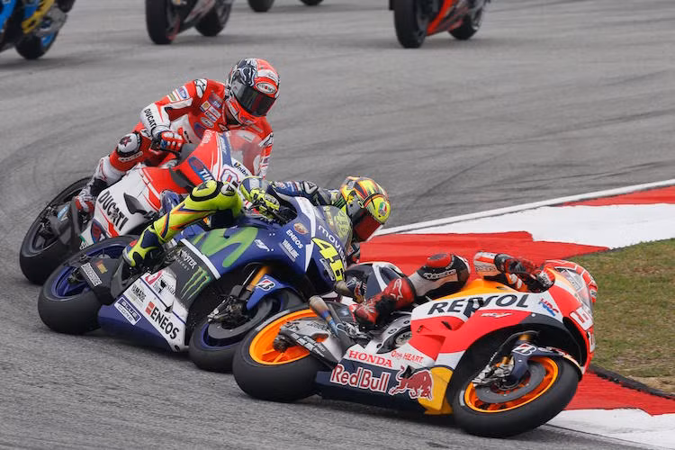 MotoGP 2015: Tieu cuc tai chang dua Sepag, Malaysia-Hinh-2