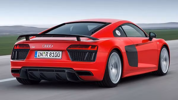 Audi se san xuat R8 voi dong co tang ap.-Hinh-2