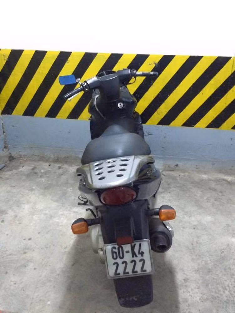 Còn được biết tới với tên gọi Avenis ở Nhật, Epicuro là phiên bản dành riêng cho các nước châu Âu.