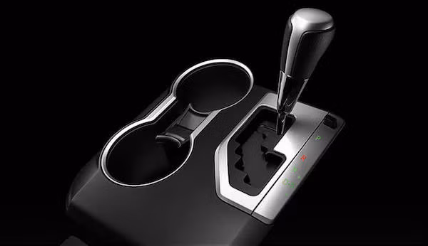 Toyota ra mat Camry phien ban the thao tai Thai Lan-Hinh-3