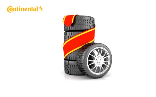 Tổng giá trị quà tặng lớn nhất đạt 1,1 triệu/khách hàng.