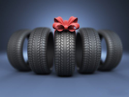 Chương trình khuyến mãi mới của Continental được mở ra để tri ân khách hàng nhân dịp năm mới.