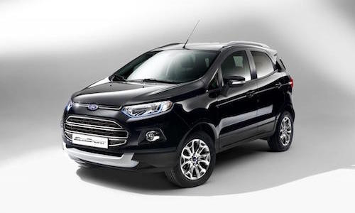 Khach hang tai chau Au da co the mua Ford EcoSport moi-Hinh-3