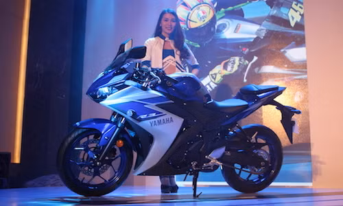 Sportbike “phan khoi nho” Yamaha YZF-R3 chao Viet Nam-Hinh-4