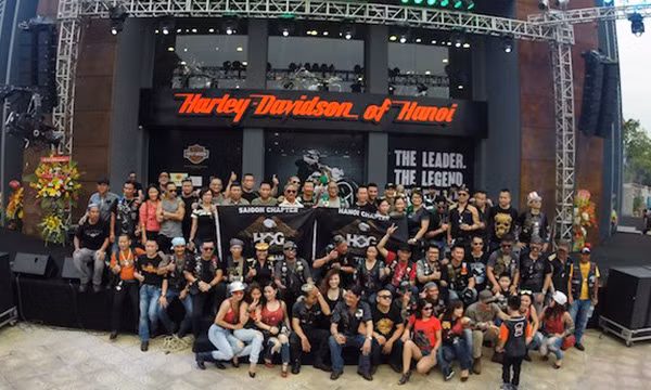Phong cach ban hang “choi” khach cua Harley-Davidson tai Viet Nam-Hinh-3