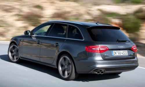 Volkswagen se thu hoi xe tai chau Au tu thang 1/2016-Hinh-2