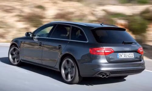 Volkswagen se thu hoi xe tai chau Au tu thang 1/2016-Hinh-2