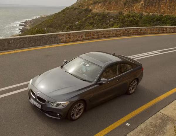 Hang loat cac dong xe cua BMW sap duoc nang cap-Hinh-2