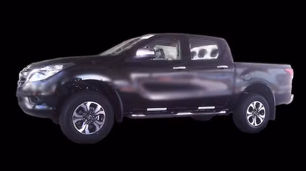 Mazda BT50 lo dien phien ban nang cap-Hinh-3