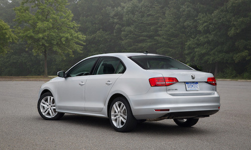 Volkswagen thu hoi 11 trieu xe sau 