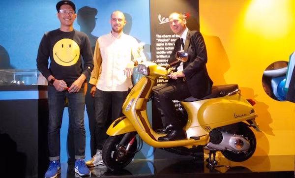 Vespa S125 moi tai Indonesia ra mat sau Viet Nam tan 2 nam-Hinh-3