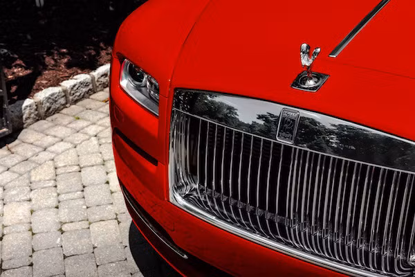 Rolls-Royce cong bo mau xe manh nhat trong lich su hang-Hinh-2