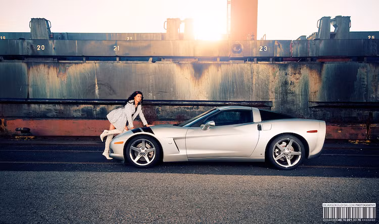 Nhược điểm lớn nhất của chiếc xe có lẽ là không được trau chuốt bằng các đối thủ châu Âu, đồng thời có nội thất "rẻ tiền" hơn. Tuy nhiên đối với những "fan" xe thể thao, đây là một sự "đánh đổi" khá hợp lý để có thể đạt được khả năng vận hành tương đương!