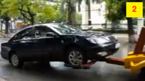 Can luu y gi khi chay xe trong mua ngap nuoc?-Hinh-6