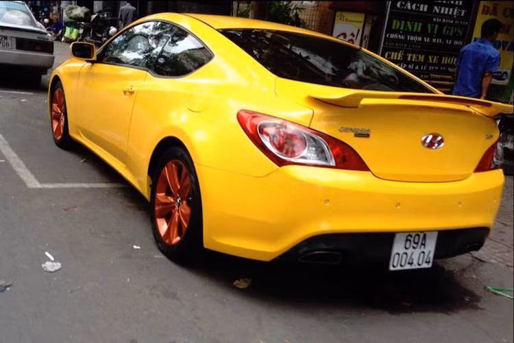 Đồng Tháp sáu sáu (66) trước giờ Sáu bảy (67) kế tiếp là bờ An Giang Sáu tám (68) biên giới Kiên Giang Cà Mau sáu chín (69) rộn ràng U Minh Bảy mươi (70) là số Tây Ninh Xứ dừa bảy mốt (71) yên bình Bến Tre