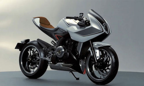 Suzuki sap san xuat hang loat moto voi dong co tang ap?