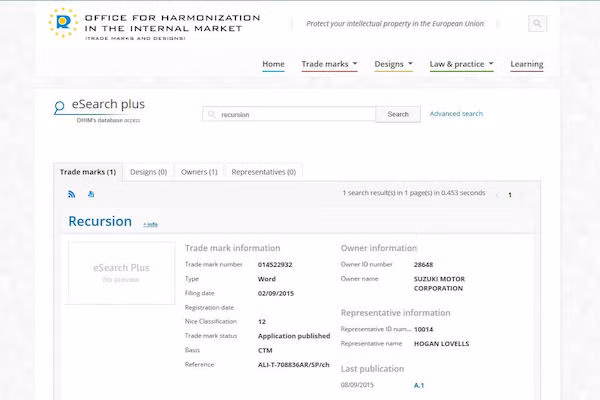 Suzuki sap san xuat hang loat moto voi dong co tang ap?-Hinh-2