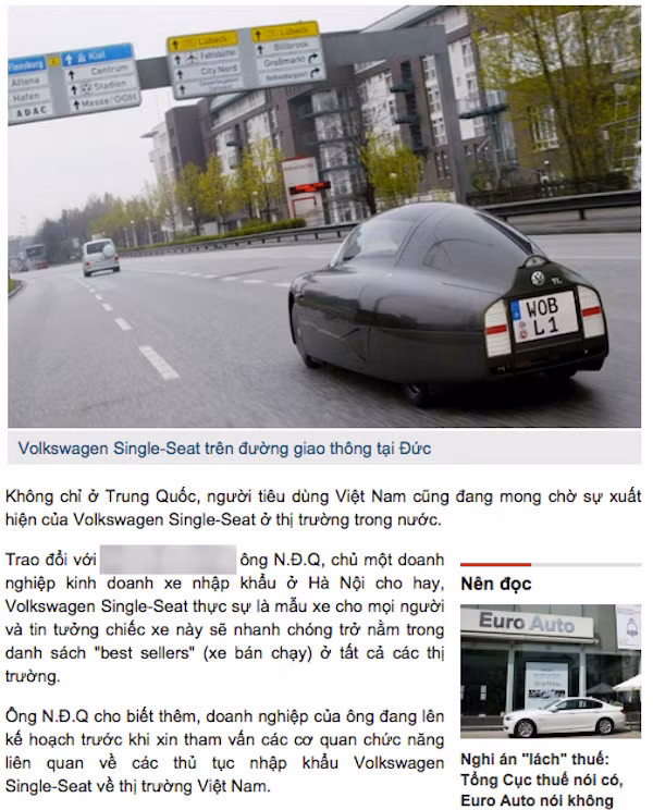 Xe Volkswagen 1 cho gia 13,5 trieu dong chi la “tin vit“-Hinh-2