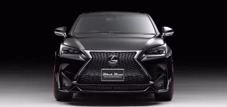 Đã nổi tiếng từ lâu trong giới chơi xe VIP, gói độ mang tên Black Bison của hãng luôn được mong chờ mỗi khi có một mẫu xe mới từ Mercedes, BMW hay Lexus ra mắt.