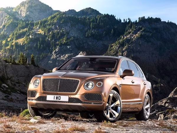 Sieu SUV Rolls-Royce Cullinan se co gia khoang 7,5 ty-Hinh-3