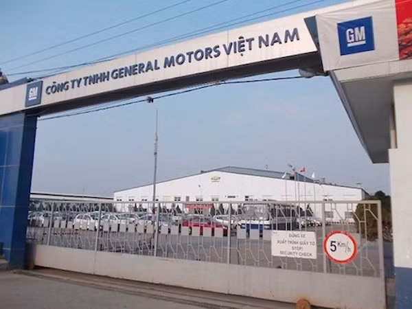 GM Viet Nam co “tan” Tong Giam doc-Hinh-2