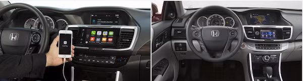 Honda Accord 2016 - The thao va hien dai hon-Hinh-2