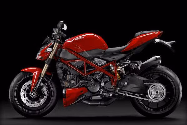 Ducati sap ra xe moi, lieu co phai la 1299 Streetfighter?-Hinh-2