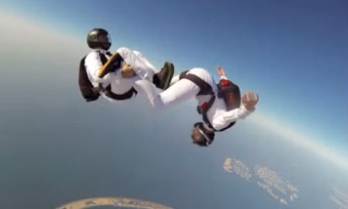 Sung sot man nhay du dinh chua tung thay