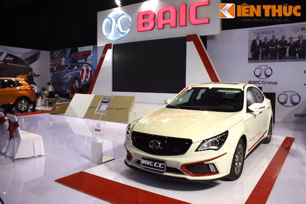 VIMS 2015: Xe nhap da rat gan voi nguoi tieu dung Viet-Hinh-6