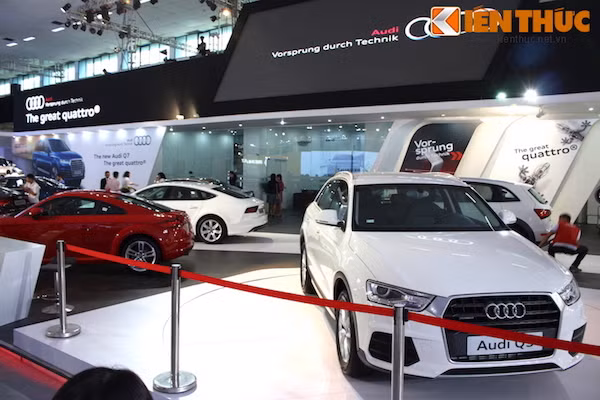 VIMS 2015: Xe nhap da rat gan voi nguoi tieu dung Viet-Hinh-4