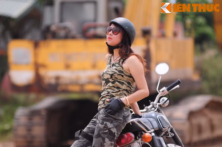 Những đặc trưng của Honda SS50 đã giúp chiếc xe đi vào trong tâm thức người Việt gồm kiểu dáng gọn gàng, khỏe khoắn, động cơ bền bỉ và dễ sửa chữa.