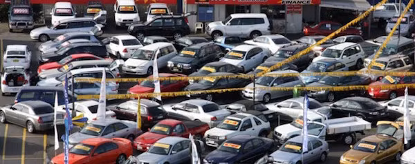 Dan Viet ham oto, doanh so xe nhom ASEAN 5 “truot doc“-Hinh-3