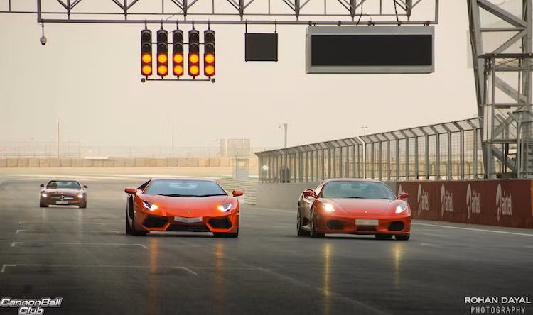 Để tham gia vào CBC, mức phí mỗi năm mà các thành viên phải đóng mỗi năm là 2200 USD (tương đương gần 50 triệu đồng).