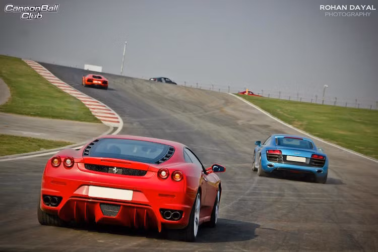 Mô hình hoạt động của CBC cũng được đánh giá rất cao trong khu vực châu Á và trên Thế giới.