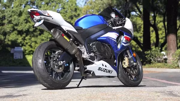 Xa hoi duong nhu dang qua “khat khe” voi moto PKL?-Hinh-6