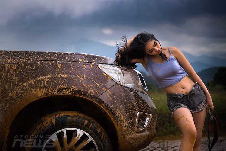 Năm nay, giải thi đấu VOC sẽ diễn ra vào hai ngày 4 và 5/7/2015 tại Đồng Mô, Hà Nội.