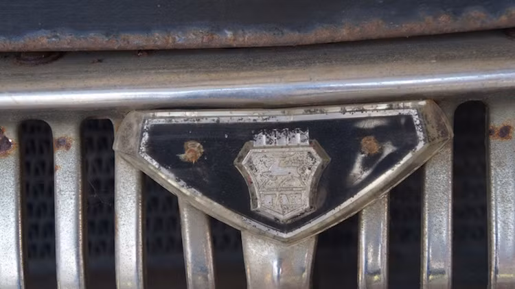 Trước đây, chỉ có những quan chức Chính phủ cấp cao như Bộ trưởng mới được tiêu chuẩn xe Volga còn Thứ trưởng lại đi xe Moskovic. Cấp trưởng của cục, vụ, viện tiêu chuẩn xe Lada.