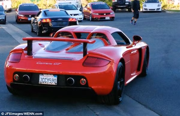 Tai nan cua dien vien chinh Fast & Furius la do loi nguoi lai-Hinh-3