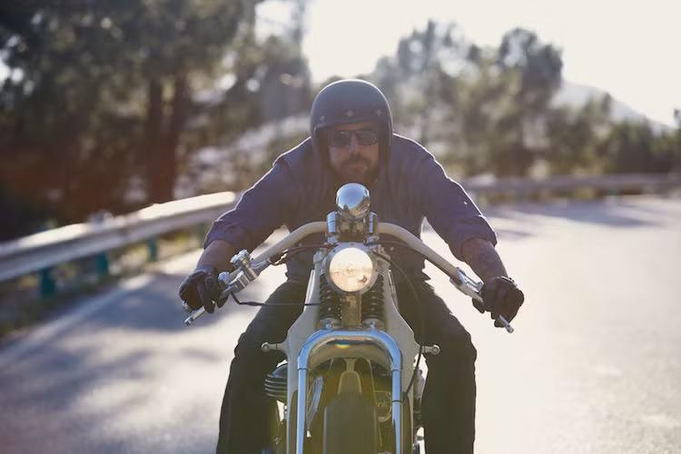 Chủ xe có thể lựa chọn mua lẻ từng món, hoặc mua trọn gói để dựng lên chiếc xe giống y hệt.