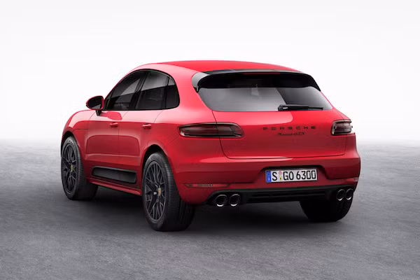 Porsche chot gia 4 ty cho crossover Macan GTS tai VN-Hinh-3