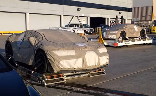 Bugatti se chi “trung thanh” voi nhung mau sieu xe-Hinh-2