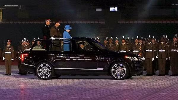 Can canh Range Rover dac biet 