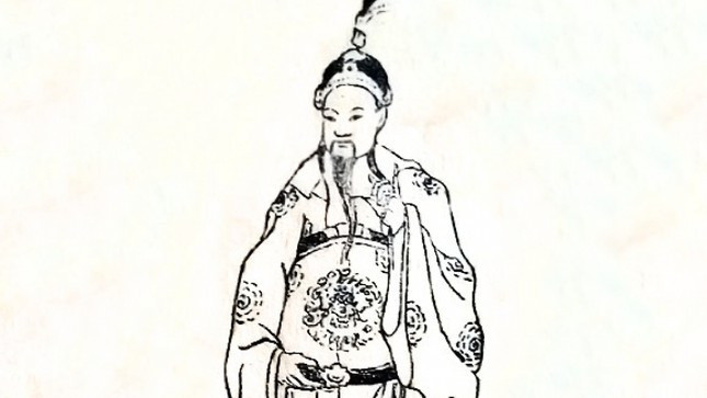 Tuy nhiên, ông cũng là được cho là người có giã tâm, thâu tóm quyền lực, giết vua… Đặc biệt, nhắc đến ông, người ta không quên nhắc tới giai thoại hai lần bị con làm phản và cách trừng trị con có phần khắc nghiệt của ông.